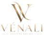 VÉNALI - Home