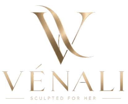 VÉNALI